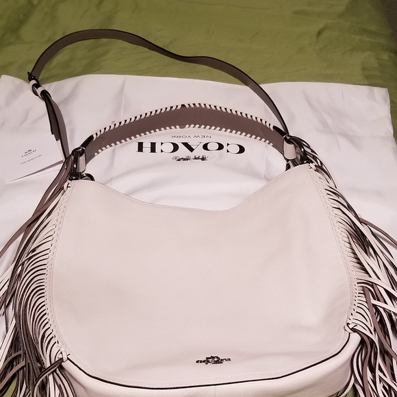 Coach - Picture 2 of 3